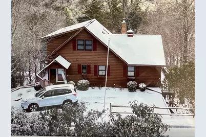 153 Delphinium Lane, Newland, NC 28657 - Photo 35