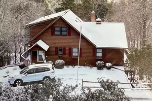 153 Delphinium Ln, Newland, NC 28657 - Photo 35