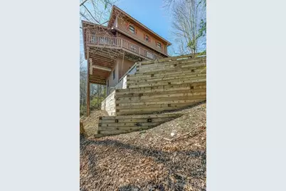 153 Delphinium Lane, Newland, NC 28657 - Photo 33