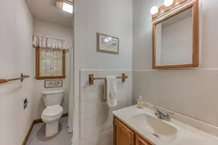 153 Delphinium Ln, Newland, NC 28657 - Photo 11
