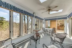 153 Delphinium Ln, Newland, NC 28657 - Photo 21