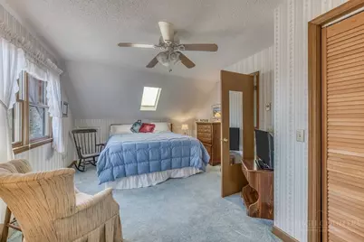 153 Delphinium Lane, Newland, NC 28657 - Photo 25