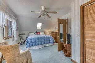 153 Delphinium Ln, Newland, NC 28657 - Photo 25