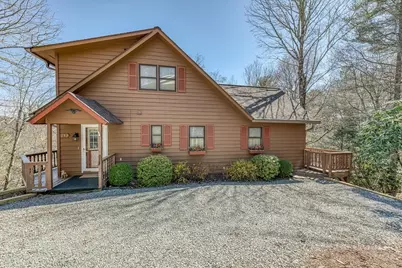 153 Delphinium Lane, Newland, NC 28657 - Photo 1