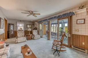153 Delphinium Ln, Newland, NC 28657 - Photo 19
