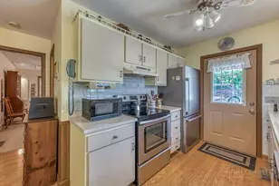 153 Delphinium Ln, Newland, NC 28657 - Photo 9