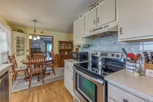 153 Delphinium Ln, Newland, NC 28657 - Photo 7