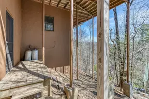 153 Delphinium Ln, Newland, NC 28657 - Photo 31