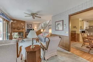 153 Delphinium Ln, Newland, NC 28657 - Photo 17