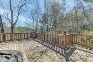 153 Delphinium Ln, Newland, NC 28657 - Photo 5