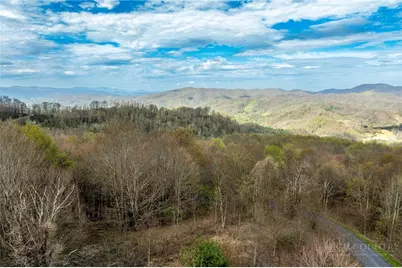 Lot H25 Buffalo Nvno, Zionville, NC 28698 - Photo 25