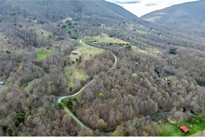 Lot H25 Buffalo Nvno, Zionville, NC 28698 - Photo 7