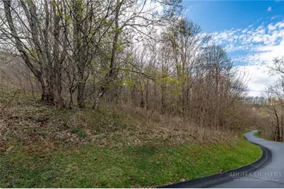 Lot H25 Buffalo Nvno, Zionville, NC 28698 - Photo 35
