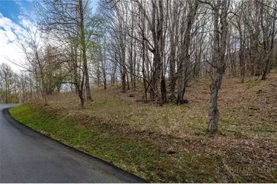 Lot H25 Buffalo Nvno, Zionville, NC 28698 - Photo 37