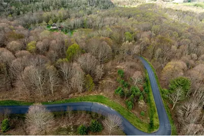 Lot H25 Buffalo Nvno, Zionville, NC 28698 - Photo 17