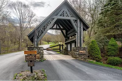 Lot H25 Buffalo Nvno, Zionville, NC 28698 - Photo 39