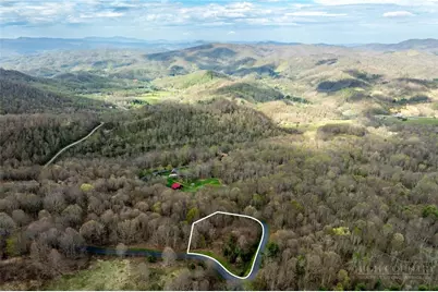 Lot H25 Buffalo Nvno, Zionville, NC 28698 - Photo 3