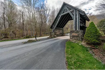 Lot H25 Buffalo Nvno, Zionville, NC 28698 - Photo 41