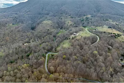Lot H25 Buffalo Nvno, Zionville, NC 28698 - Photo 13