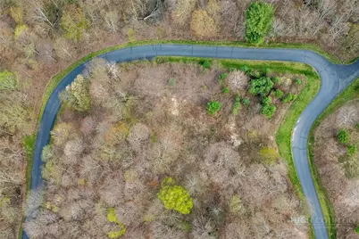 Lot H25 Buffalo Nvno, Zionville, NC 28698 - Photo 5
