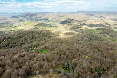 Lot H25 Buffalo Nvno, Zionville, NC 28698 - Photo 9