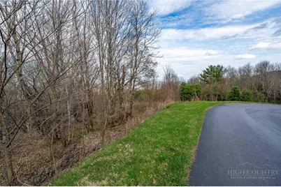Lot H25 Buffalo Nvno, Zionville, NC 28698 - Photo 27