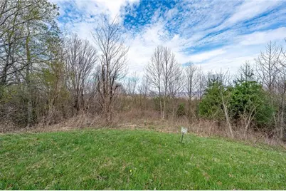 Lot H25 Buffalo Nvno, Zionville, NC 28698 - Photo 29