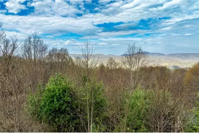 Lot H25 Buffalo Nvno, Zionville, NC 28698 - Photo 23
