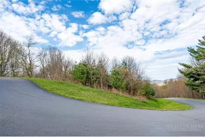 Lot H25 Buffalo Nvno, Zionville, NC 28698 - Photo 33