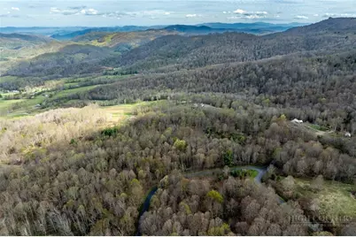 Lot H25 Buffalo Nvno, Zionville, NC 28698 - Photo 15