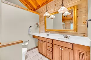 143 Depree Cir, Jefferson, NC 28640 - Photo 27