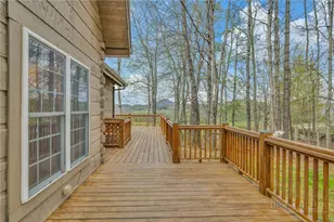 143 Depree Cir, Jefferson, NC 28640 - Photo 9