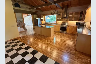 143 Depree Circle, Jefferson, NC 28640 - Photo 21