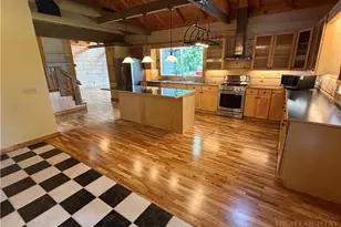 143 Depree Cir, Jefferson, NC 28640 - Photo 21