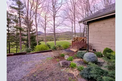 143 Depree Circle, Jefferson, NC 28640 - Photo 45