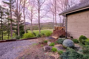 143 Depree Cir, Jefferson, NC 28640 - Photo 45