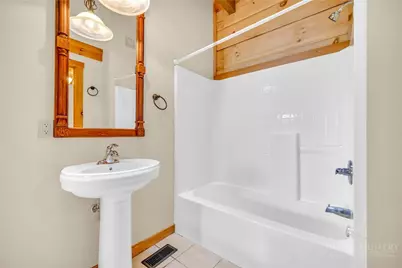 143 Depree Circle, Jefferson, NC 28640 - Photo 29