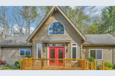 143 Depree Circle, Jefferson, NC 28640 - Photo 5
