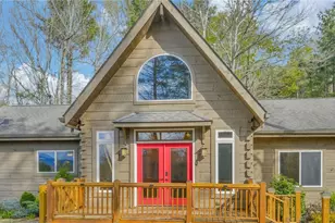 143 Depree Cir, Jefferson, NC 28640 - Photo 5