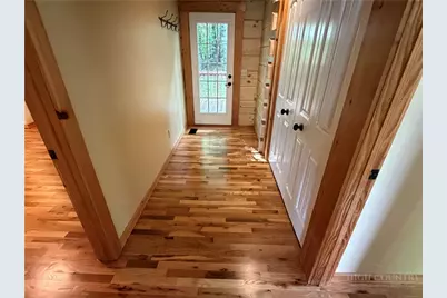 143 Depree Circle, Jefferson, NC 28640 - Photo 33