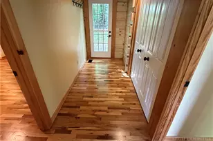 143 Depree Cir, Jefferson, NC 28640 - Photo 33