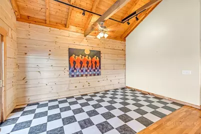 143 Depree Circle, Jefferson, NC 28640 - Photo 25