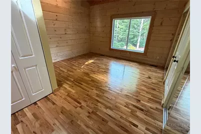 143 Depree Circle, Jefferson, NC 28640 - Photo 25