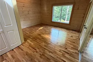 143 Depree Cir, Jefferson, NC 28640 - Photo 25