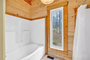 143 Depree Cir, Jefferson, NC 28640 - Photo 27