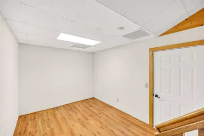 143 Depree Circle, Jefferson, NC 28640 - Photo 39