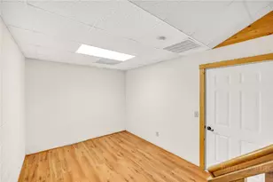 143 Depree Cir, Jefferson, NC 28640 - Photo 39