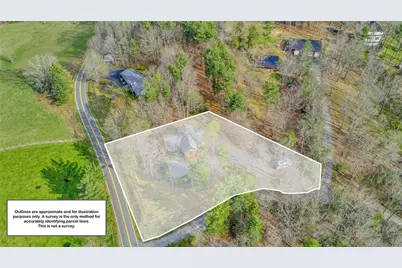 143 Depree Circle, Jefferson, NC 28640 - Photo 39