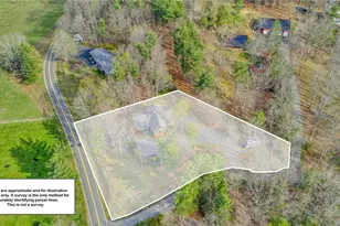 143 Depree Cir, Jefferson, NC 28640 - Photo 41