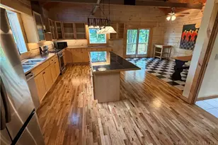 143 Depree Cir, Jefferson, NC 28640 - Photo 19